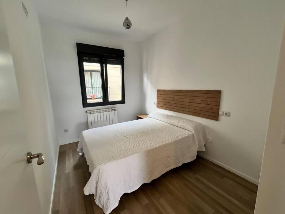 Piso 1 Linea 30m De Playa Vacay Apartment *
